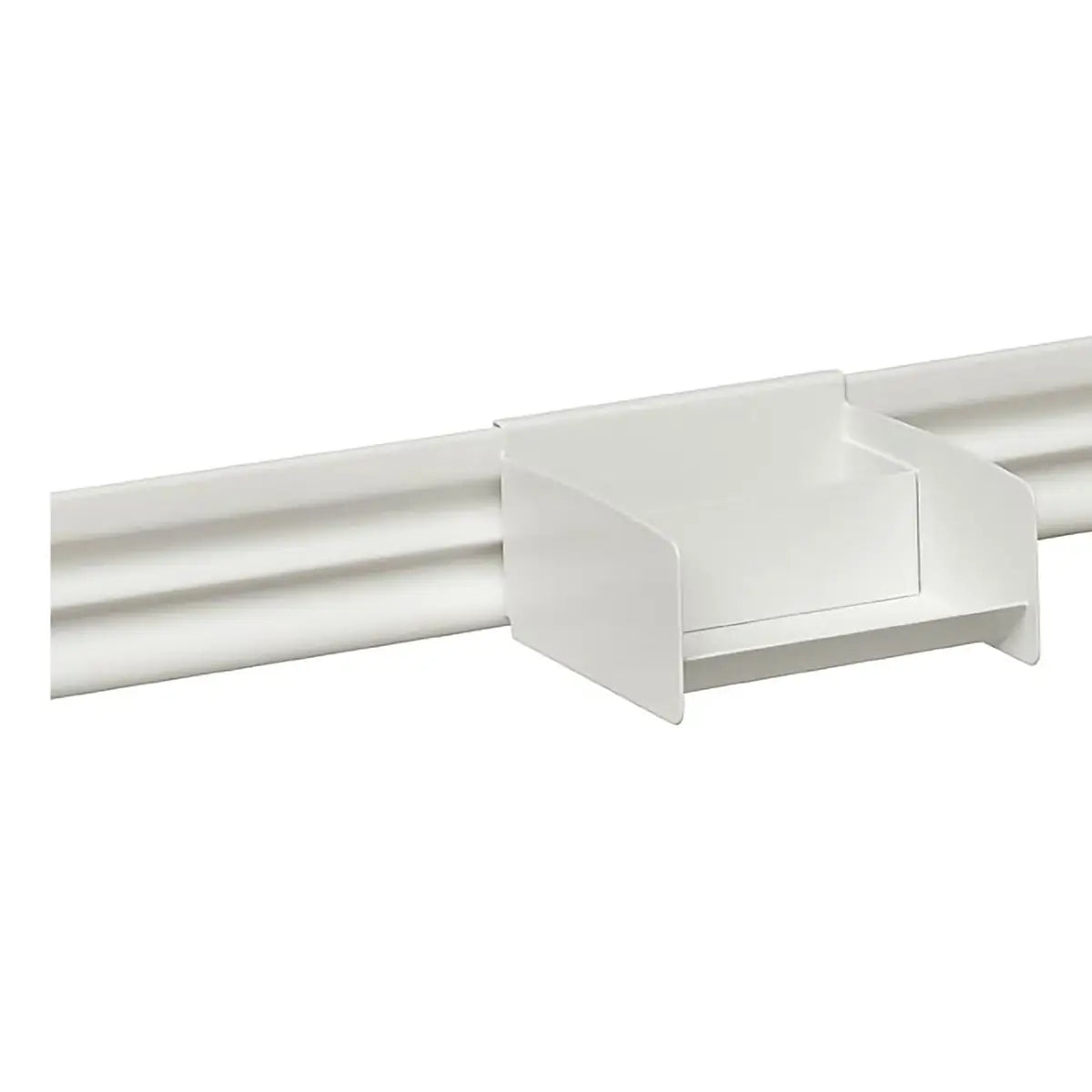 Life Hanging Business Card Holder