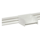 Life Hanging Business Card Holder