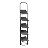 Floor Standing Brochure Holder