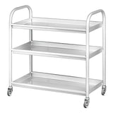 Tea / General Purpose Trolley