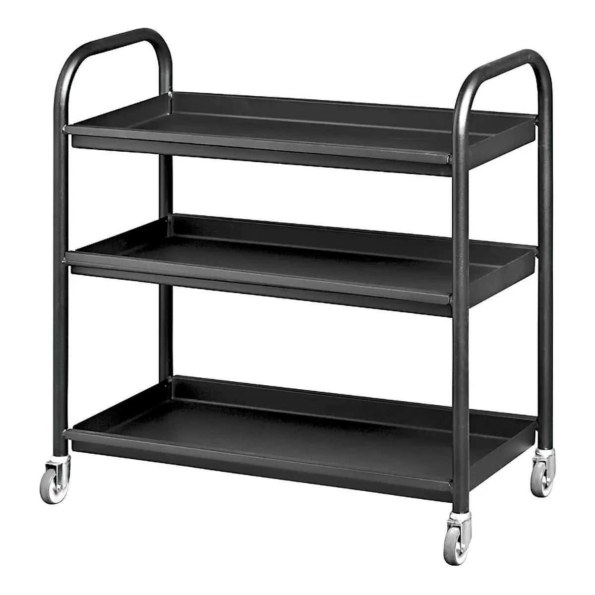 Tea / General Purpose Trolley