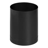 Abs Plastic Waste Paper Bin