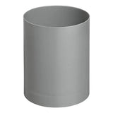 Abs Plastic Waste Paper Bin