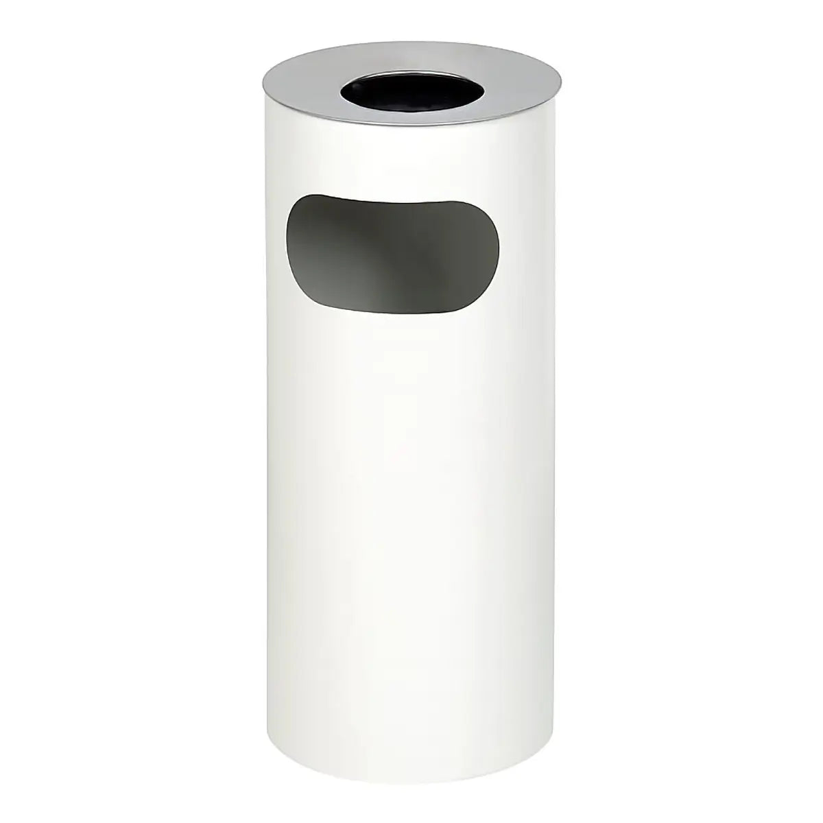 Life Ashtray Litter Bin