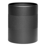 Perforated Steel Waste Paper Bin