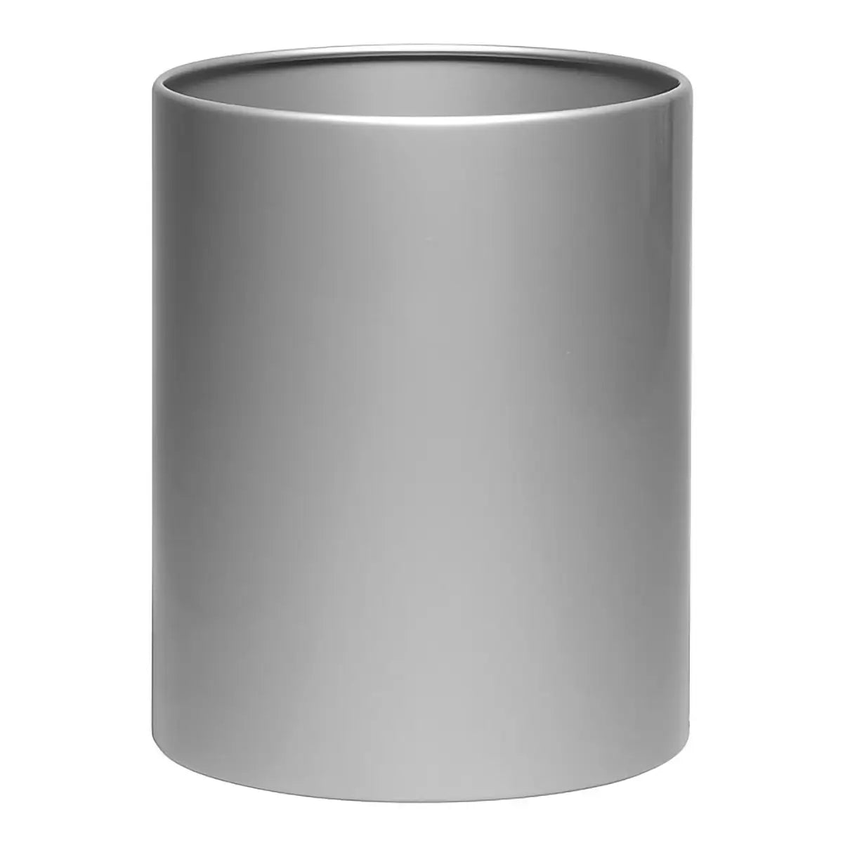 Modern Waste Paper Bin