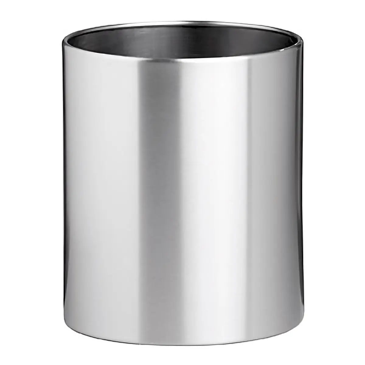 Modern Waste Paper Bin