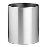 Modern Waste Paper Bin