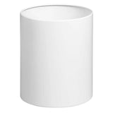Modern Waste Paper Bin