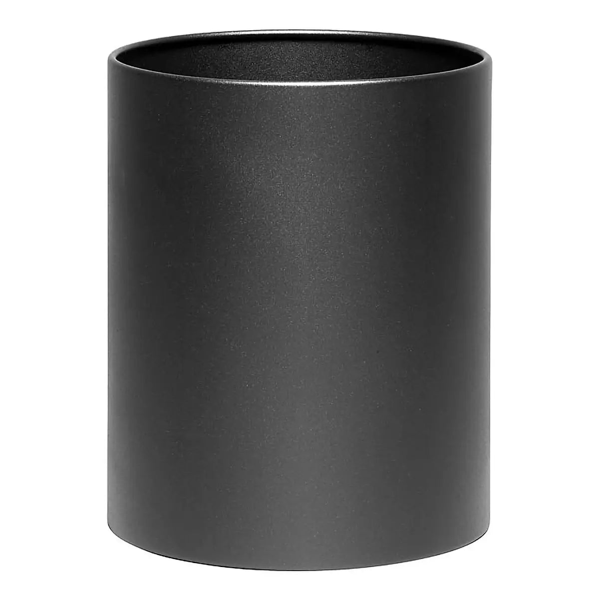 Modern Waste Paper Bin