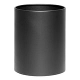 Modern Waste Paper Bin