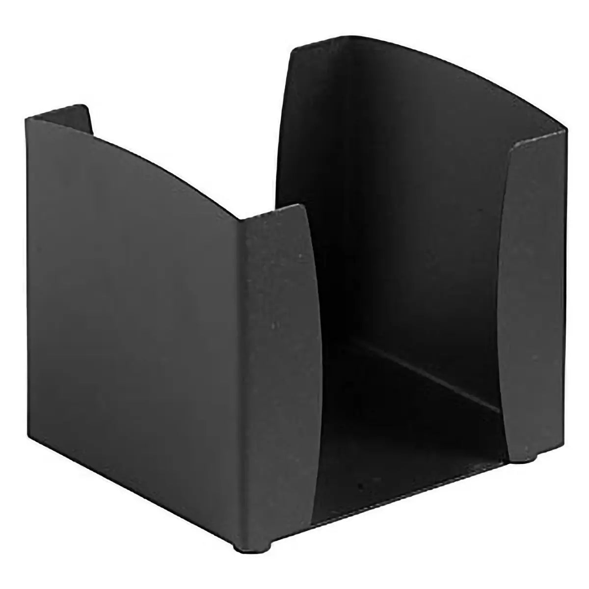Life Steel Paper Cube Holder