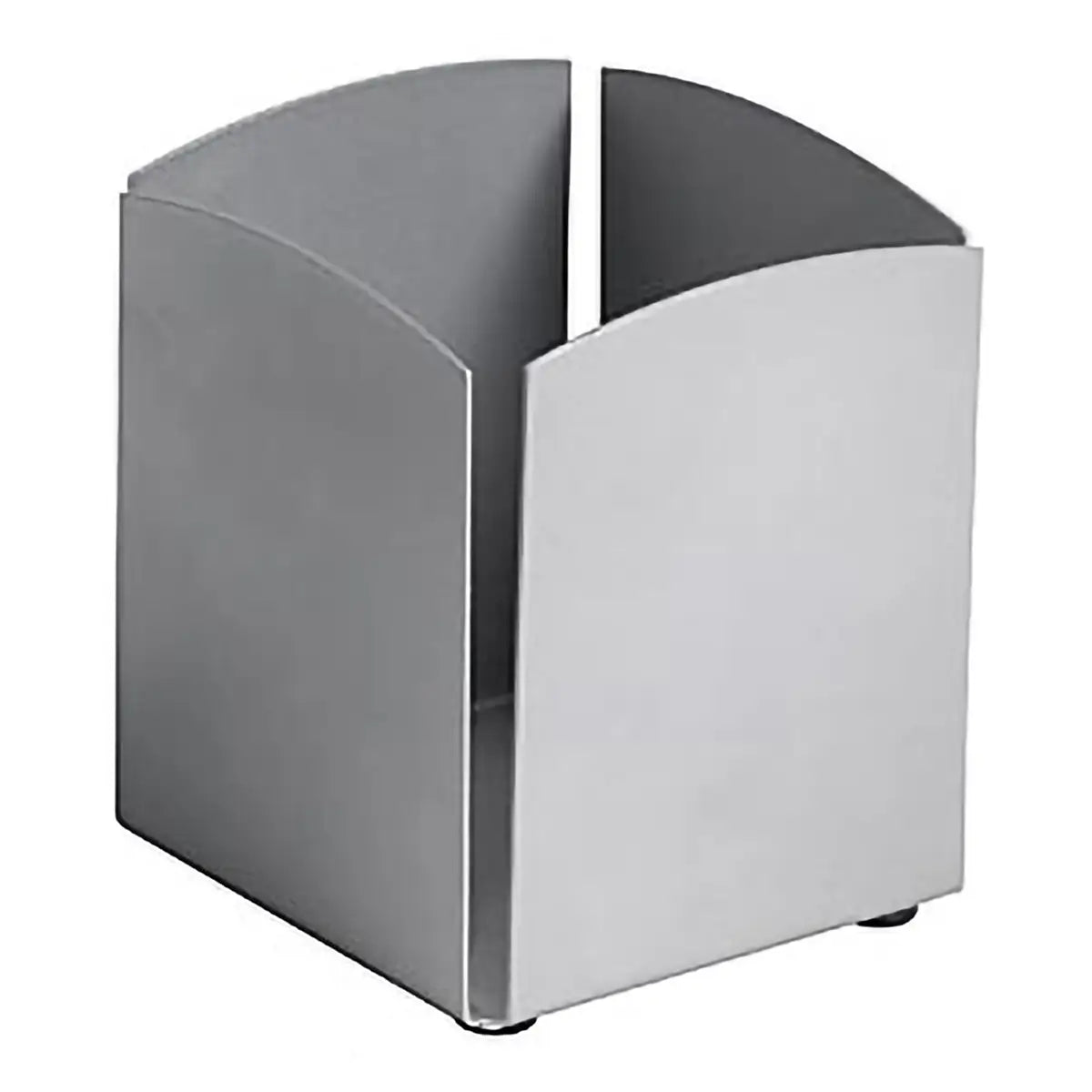 Life Steel Pencil Cup