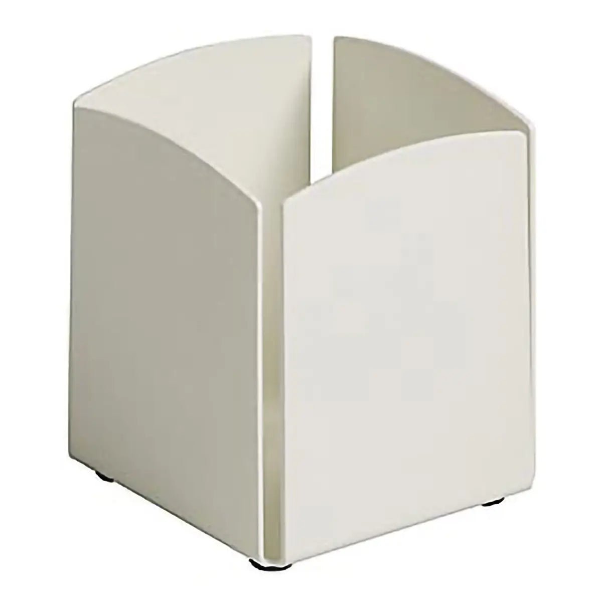 Life Steel Pencil Cup