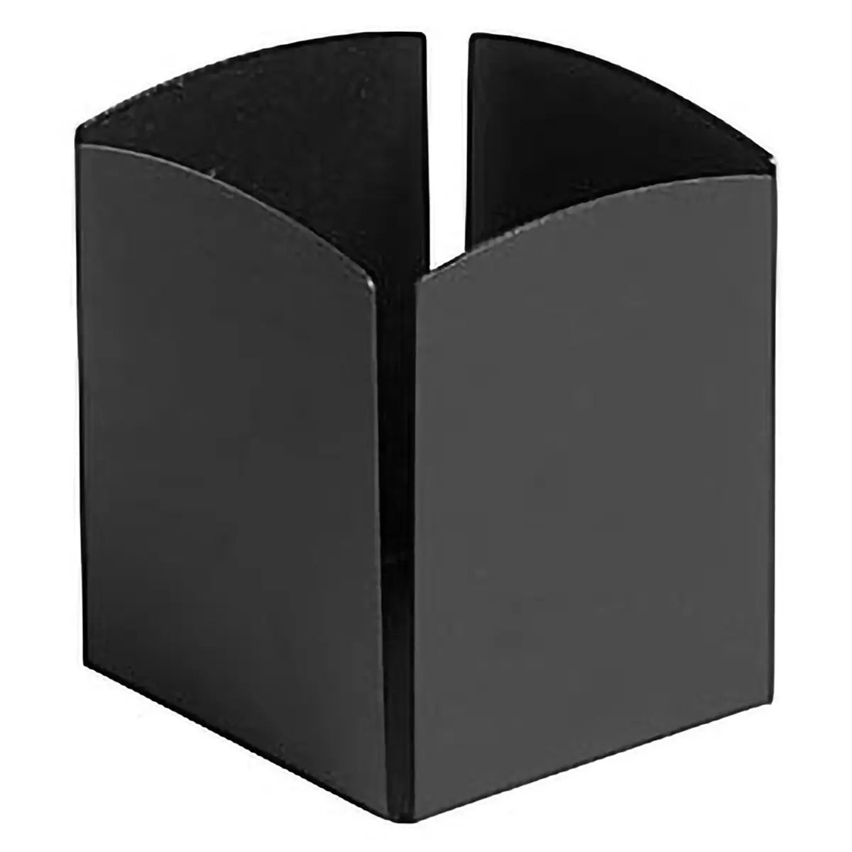Life Steel Pencil Cup