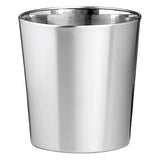 Life Tapered Waste Paper Bin
