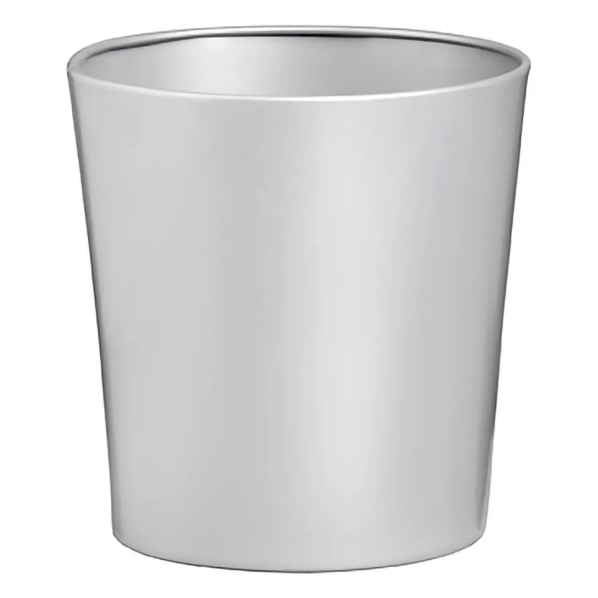 Life Tapered Waste Paper Bin