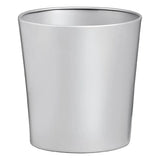 Life Tapered Waste Paper Bin