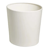 Life Tapered Waste Paper Bin