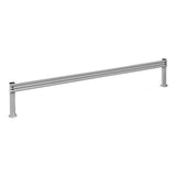 Modern Air Desk Mount Aluminium Tool
