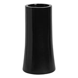 Nurture Planter 32cm Liner