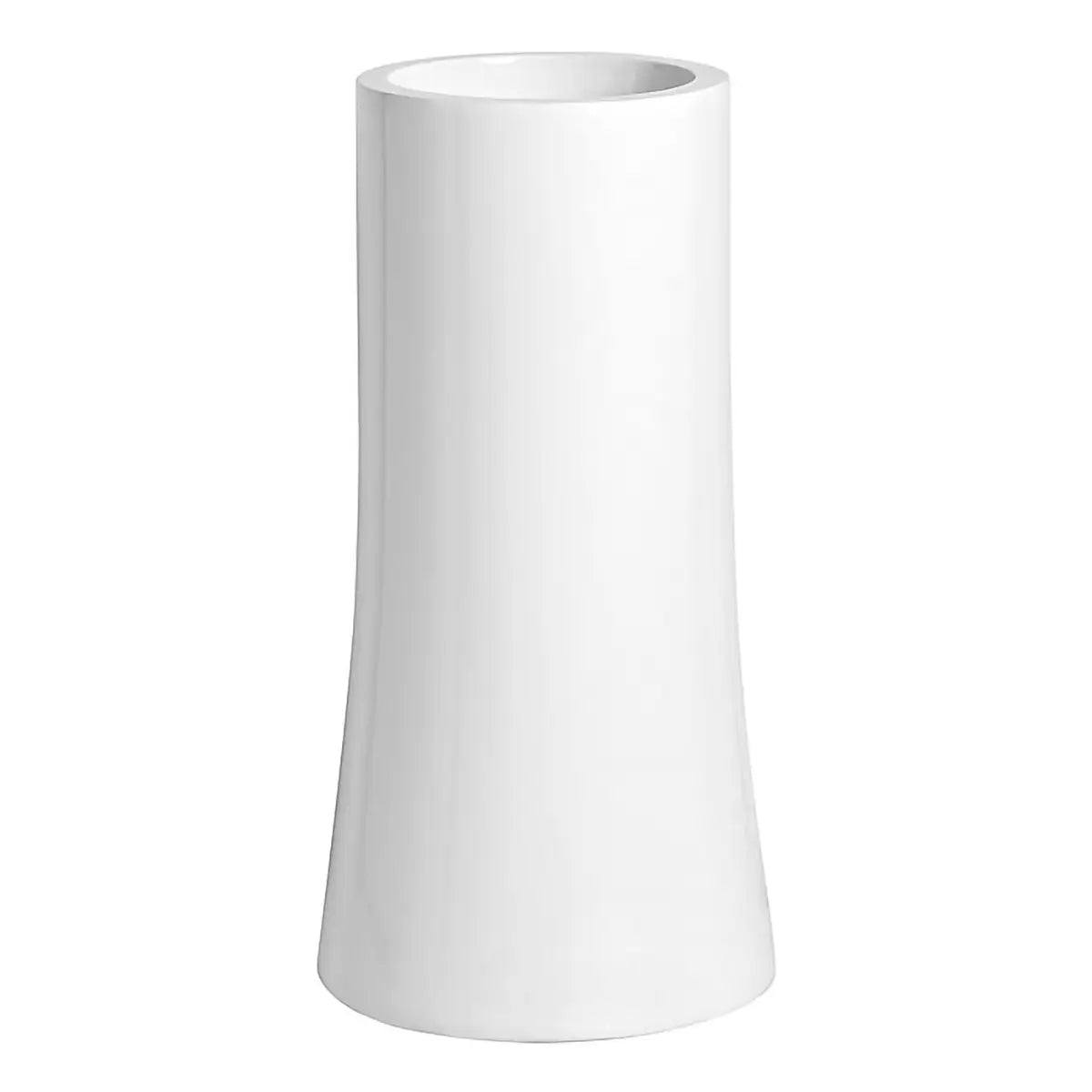 Nurture Planter 32cm Liner