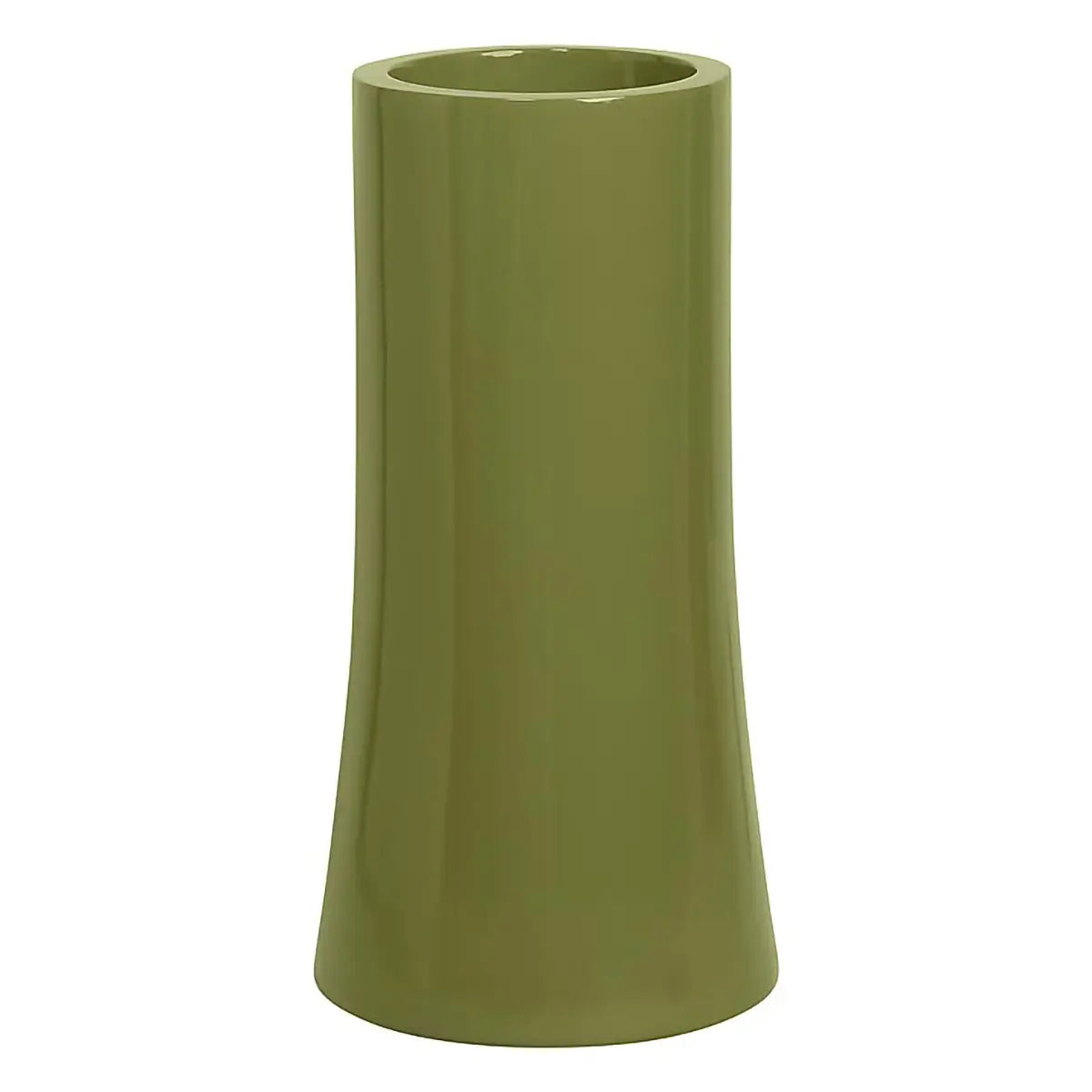 Nurture Planter 32cm Liner