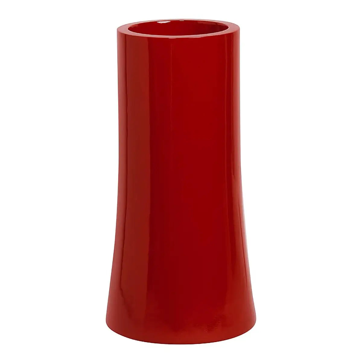 Nurture Planter 32cm Liner