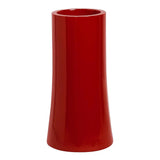 Nurture Planter 32cm Liner