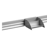 Modern Air Hanging Business Card Holder