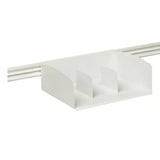 Life Hanging Three - Division Box File