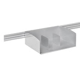 Life Hanging Three - Division Box File