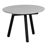 Tripod Base Short