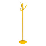 Coat & Hat Tree Cactus Stand