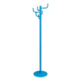 Coat & Hat Tree Cactus Stand