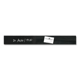 Magnetic Glass Strip