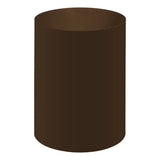 Plastic Waste Bin Polyprop