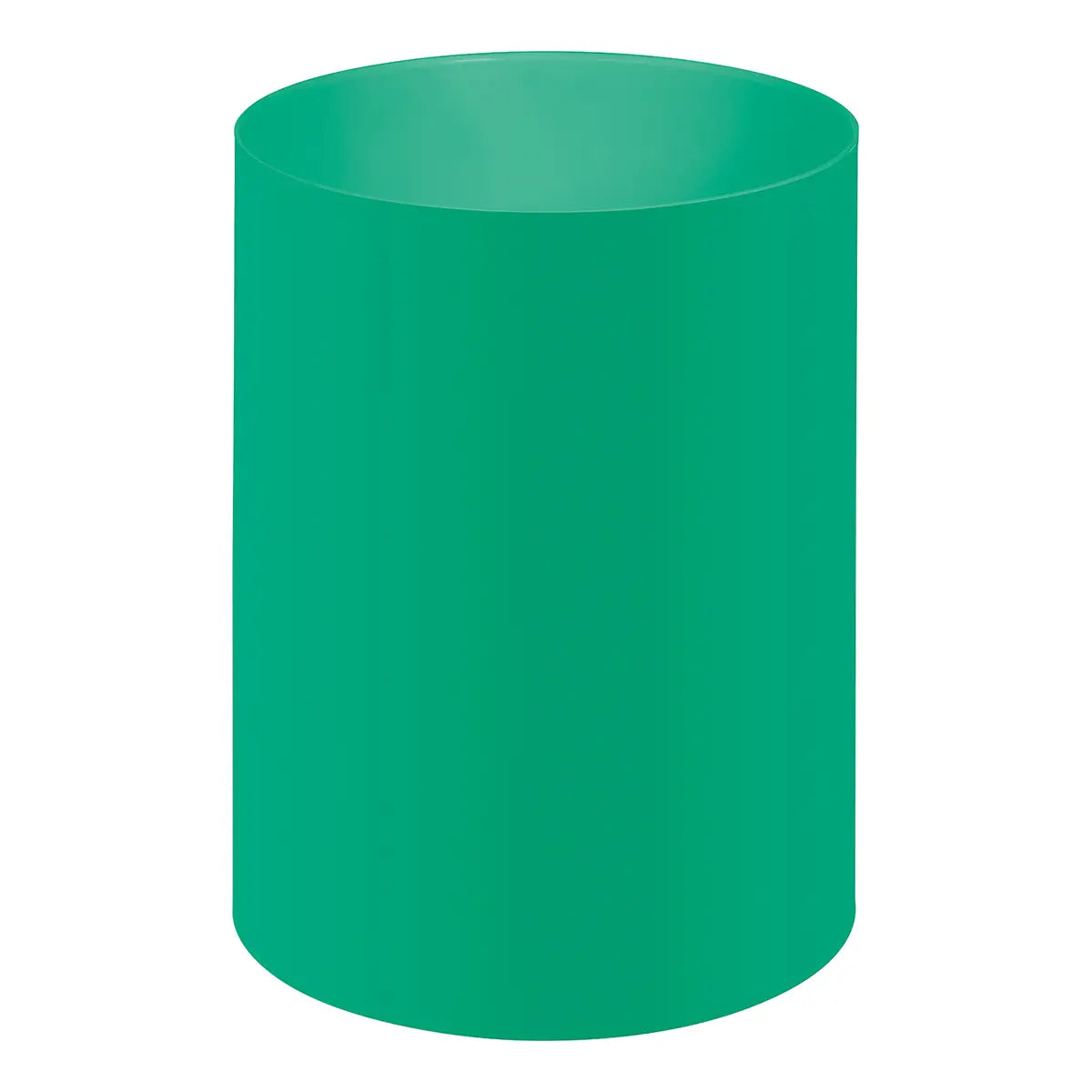 Plastic Waste Bin Polyprop