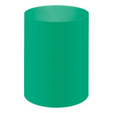 Plastic Waste Bin Polyprop