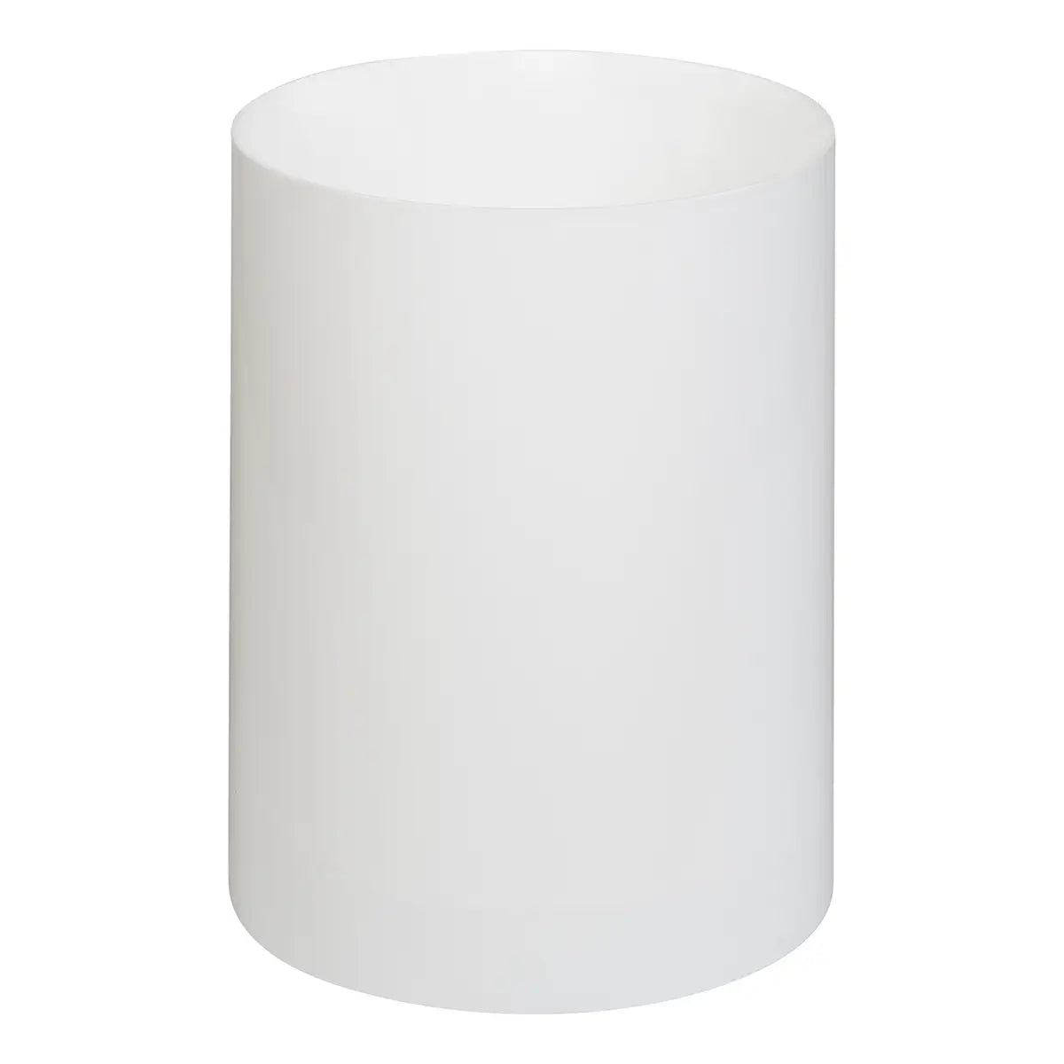 Plastic Waste Bin Polyprop