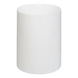 Plastic Waste Bin Polyprop