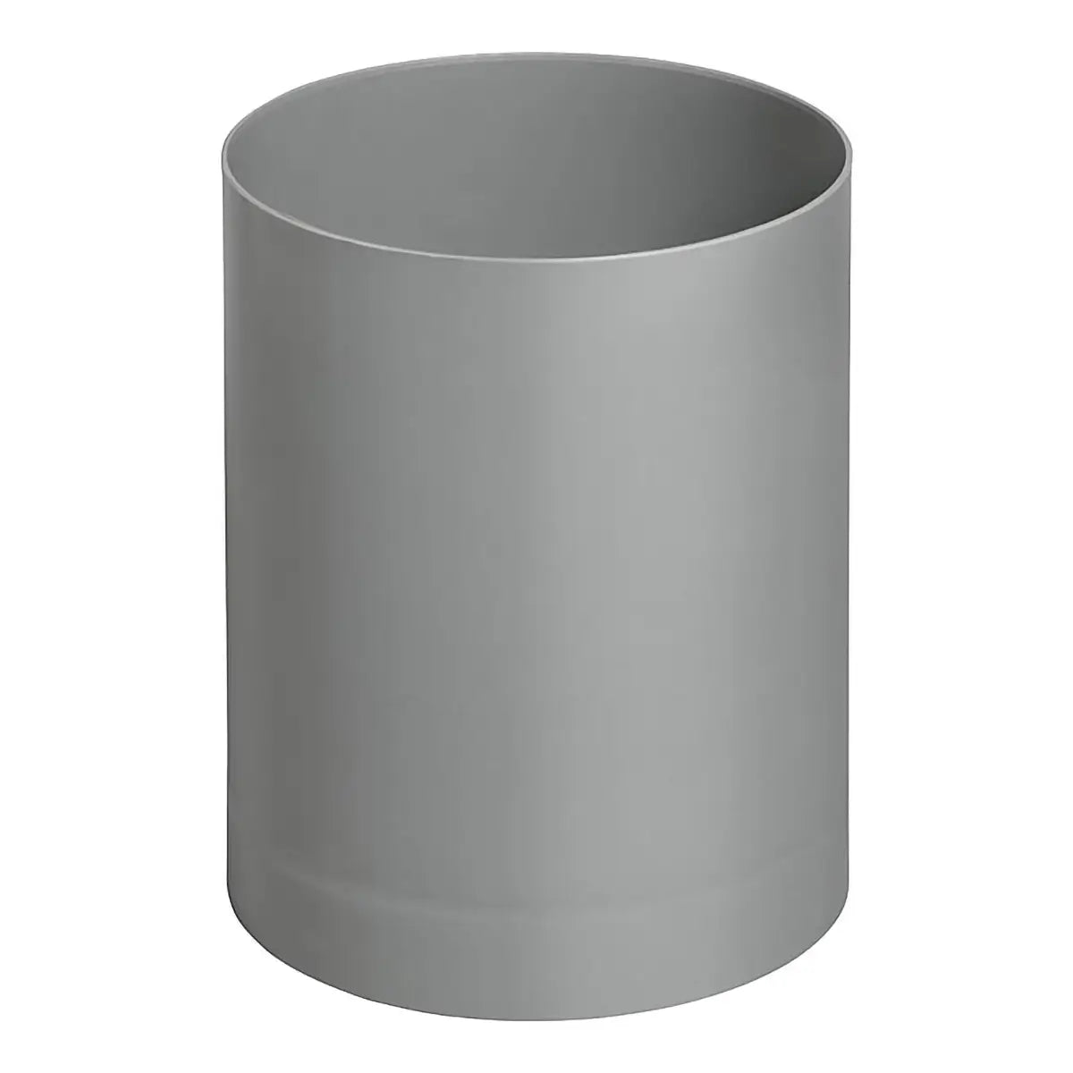 Plastic Waste Bin Polyprop