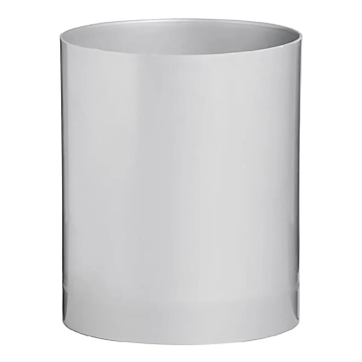 Plastic Waste Bin Polyprop