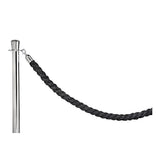 Q-Ing System Twisted Rope