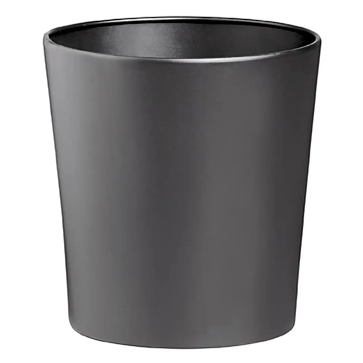 Life Tapered Waste Paper Bin