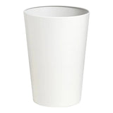 Life Tapered Waste Paper Bin