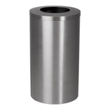 Premier Round Mall Bin