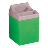 Modulus Battery Recycle Bin