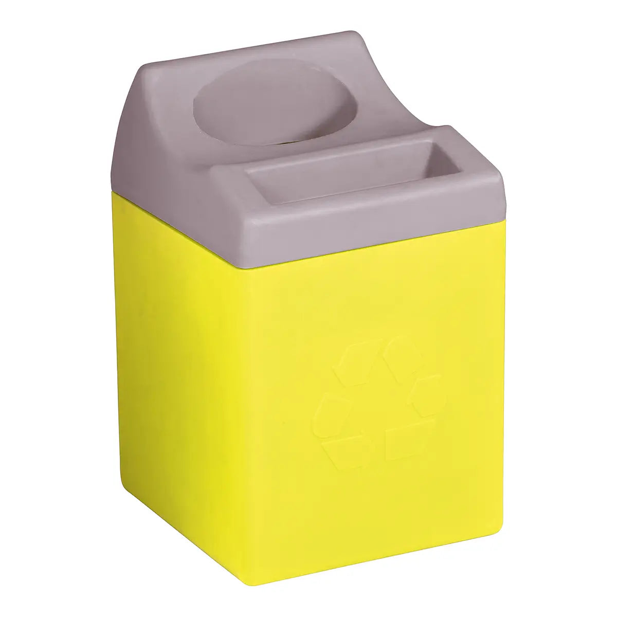 Modulus Battery Recycle Bin