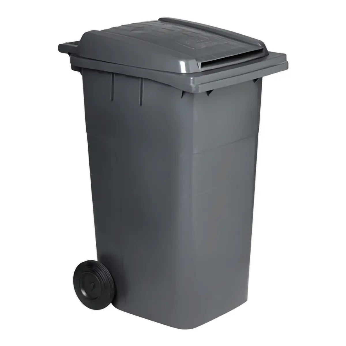 Wheelie Bin 240L